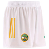 O'Neills Offaly GAA 2024 Home Shorts
