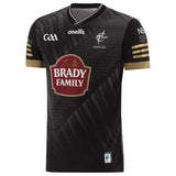 O'Neills Kildare GAA 2024 Alternate Players Fit Jersey