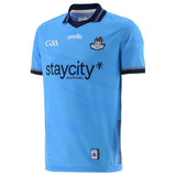 O'Neills Dublin GAA 2024 Home Jersey