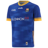 O'Neills Longford GAA 2024 Home Jersey