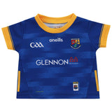 O'Neills Longford GAA 2024 Home Junior Jersey