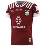 O'Neills Westmeath GAA 2024 Home Kids Jersey