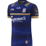 O'Neills Galway 2024 Player Fit Commemoration Jersey