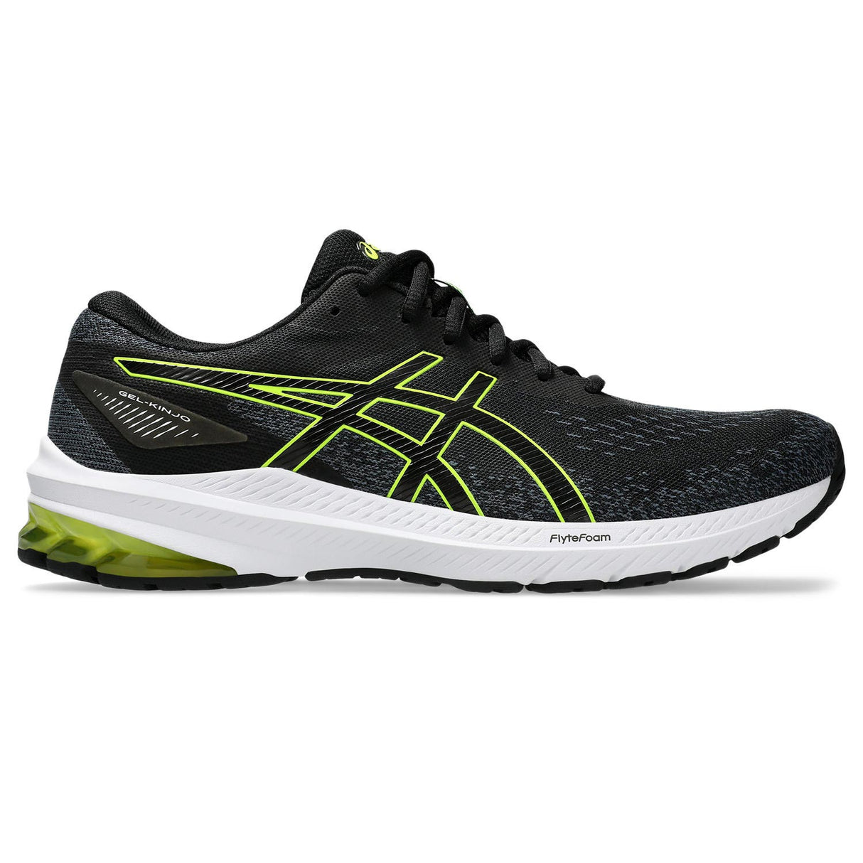 Footwear Intersport Asics Kayano Asics Kayano Intersport Store