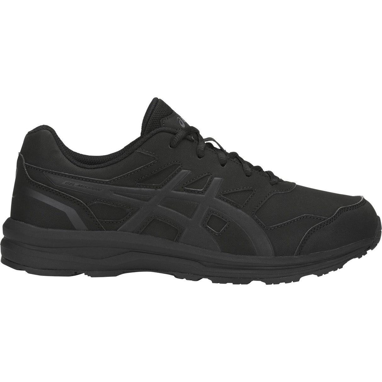 Asics Gel-Mission Mens Sports Shoes