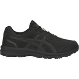 Asics Gel-Mission Mens Sports Shoes