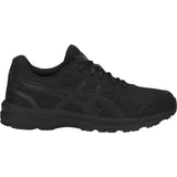 Asics Gel-Mission Womens Sports Shoes