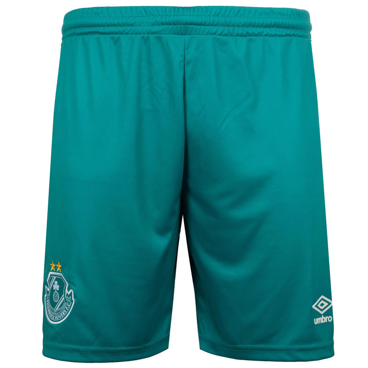 Shamrock Rovers Shop | Jerseys & Merchandise | Elverys – Intersport Elverys
