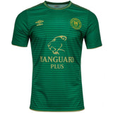 Umbro St Patricks Athletic 2024 Kids Away Jersey