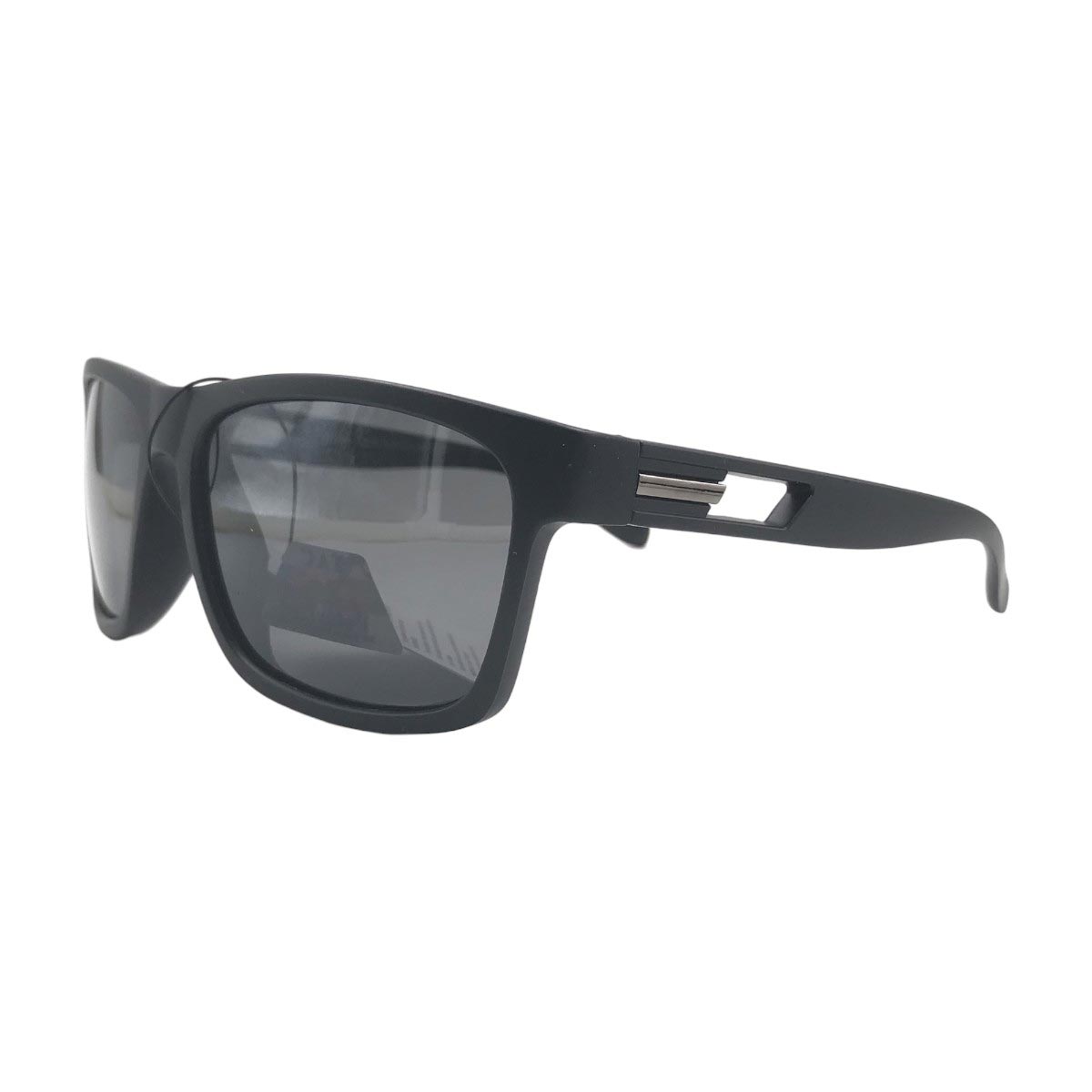 RB Polarised Wayfarer Sunglasses
