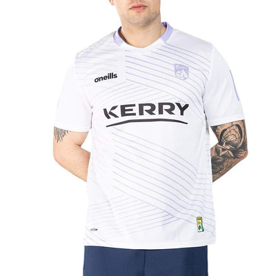 O'Neills Kerry GAA 2024 Training Jersey