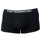 Ringside Boxer Short - 3 Pack