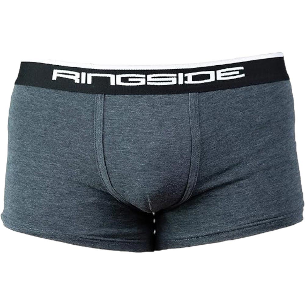 Ringside Boxer Short - 3 Pack