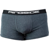 Ringside Boxer Short - 3 Pack