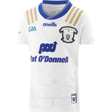 O'Neills Clare GAA 2024 Kids Goalkeeper Commemoration Jersey