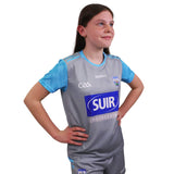 Azzurri Waterford 2024 Goalkeeper Home Kids Jersey
