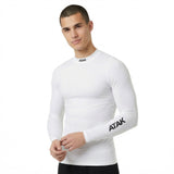 Atak Compression Unisex Long-Sleeve Top