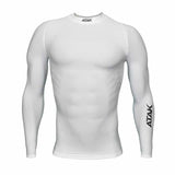Atak Compression Unisex Long-Sleeve Top