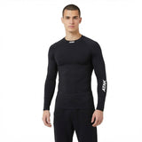 Atak Compression Unisex Long-Sleeve Top