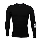 Atak Compression Unisex Long-Sleeve Top
