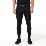 Atak Compression Mens Tights