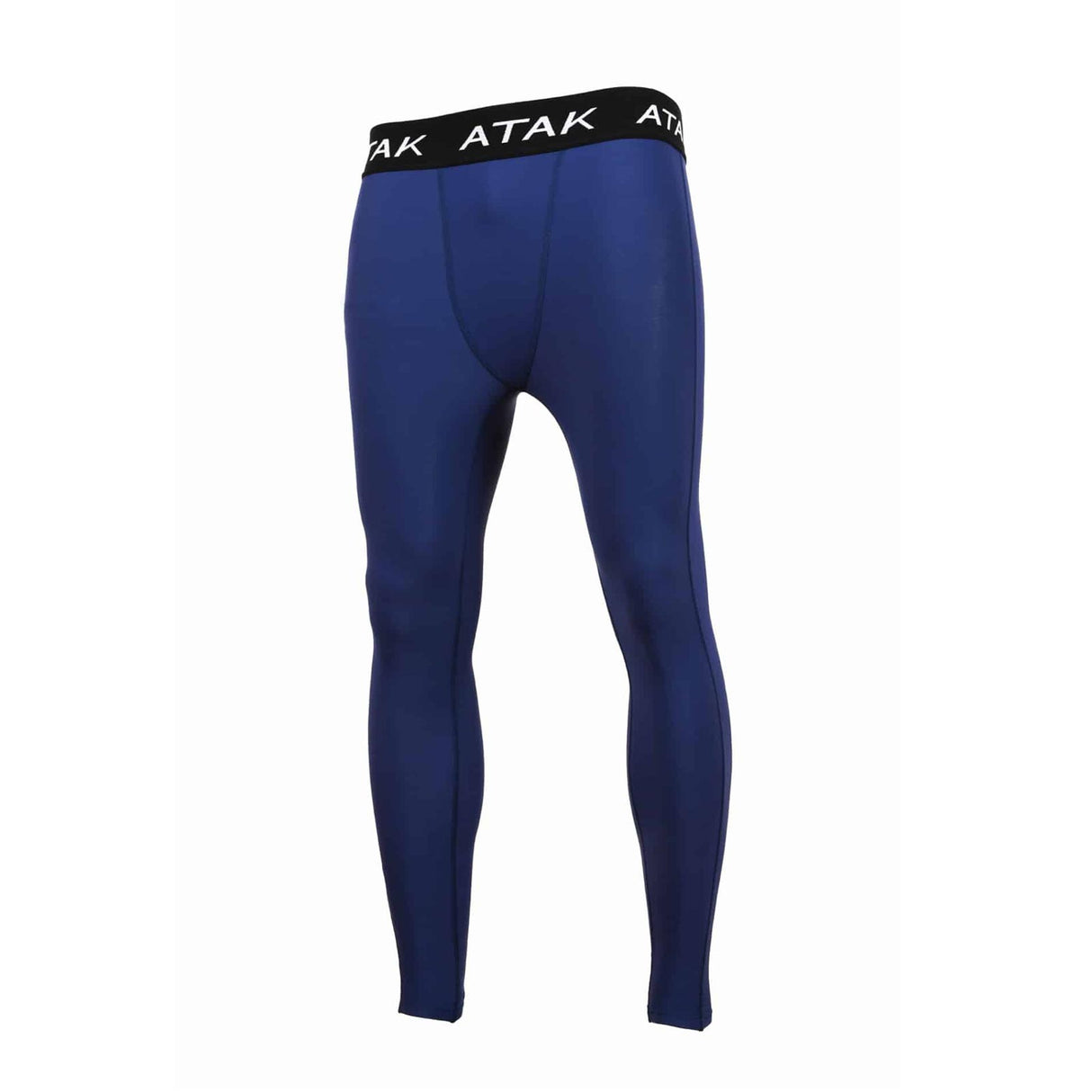 Atak Compression Mens Tights