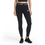 Atak Compression Womens Tights