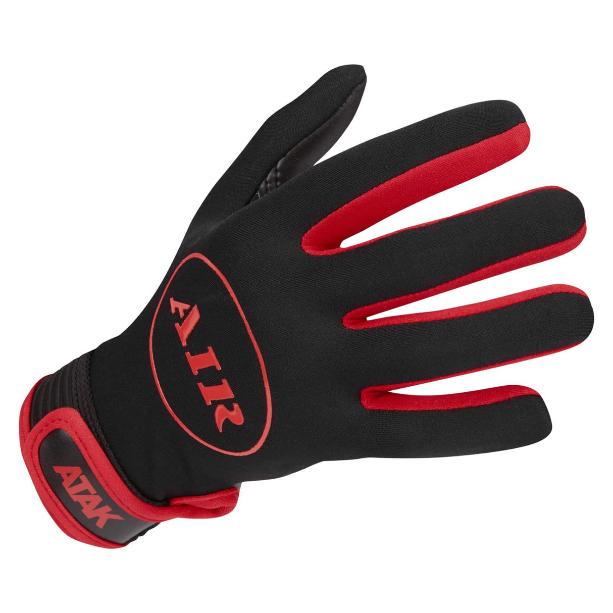 Atak Sports Air Kids Gaelic Gloves