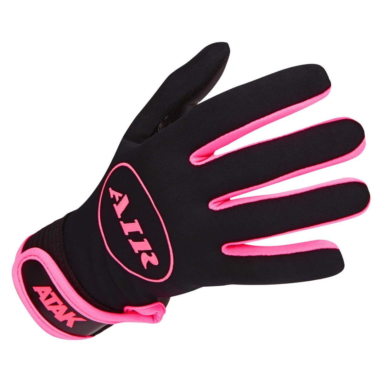 Atak Sports Air Kids Gaelic Gloves