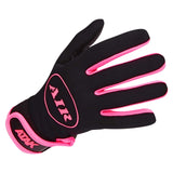 Atak Sports Air Kids Gaelic Gloves