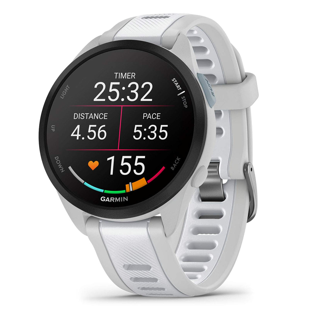 Slate Grey Forerunner 245 Music Buy Đồng Hồ Garmin Forerunner 245