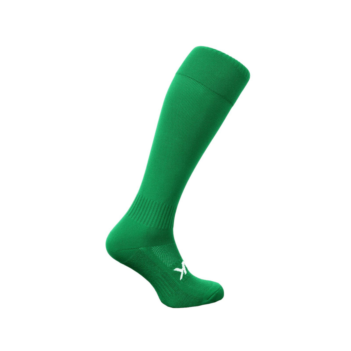 Atak Plain Sports Socks