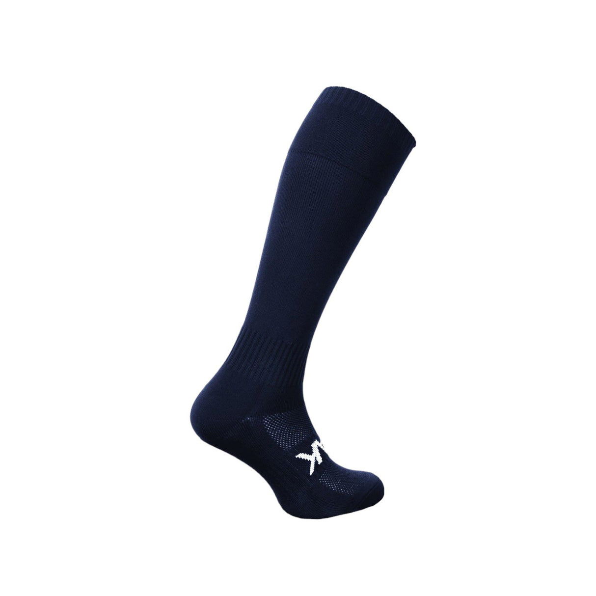Atak Plain Sports Socks