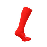 Atak Plain Sports Socks