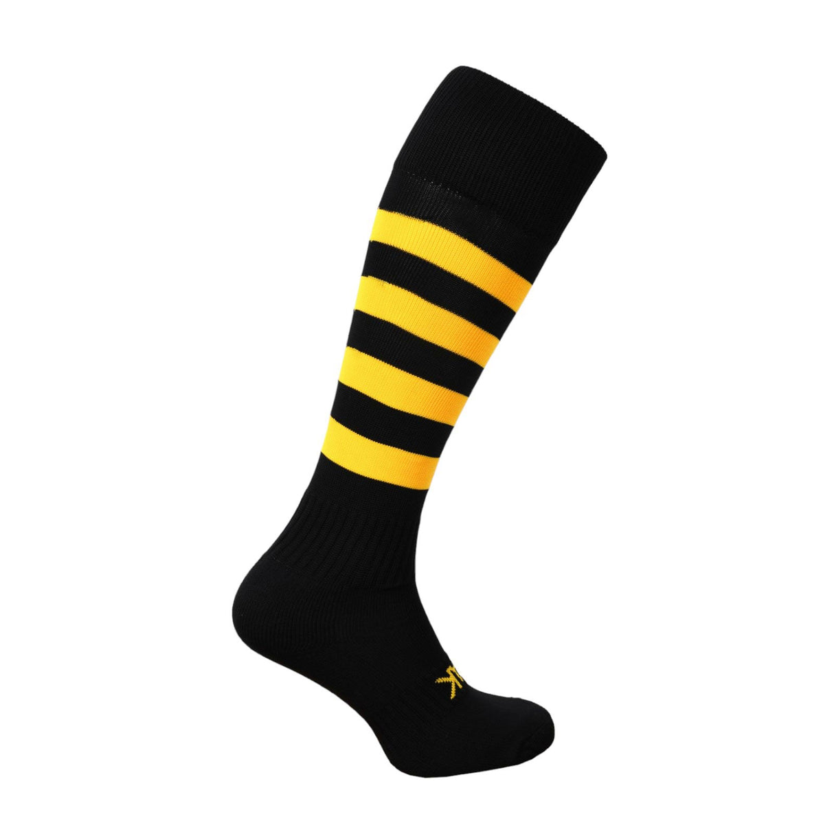 Atak Hooped Sports Socks