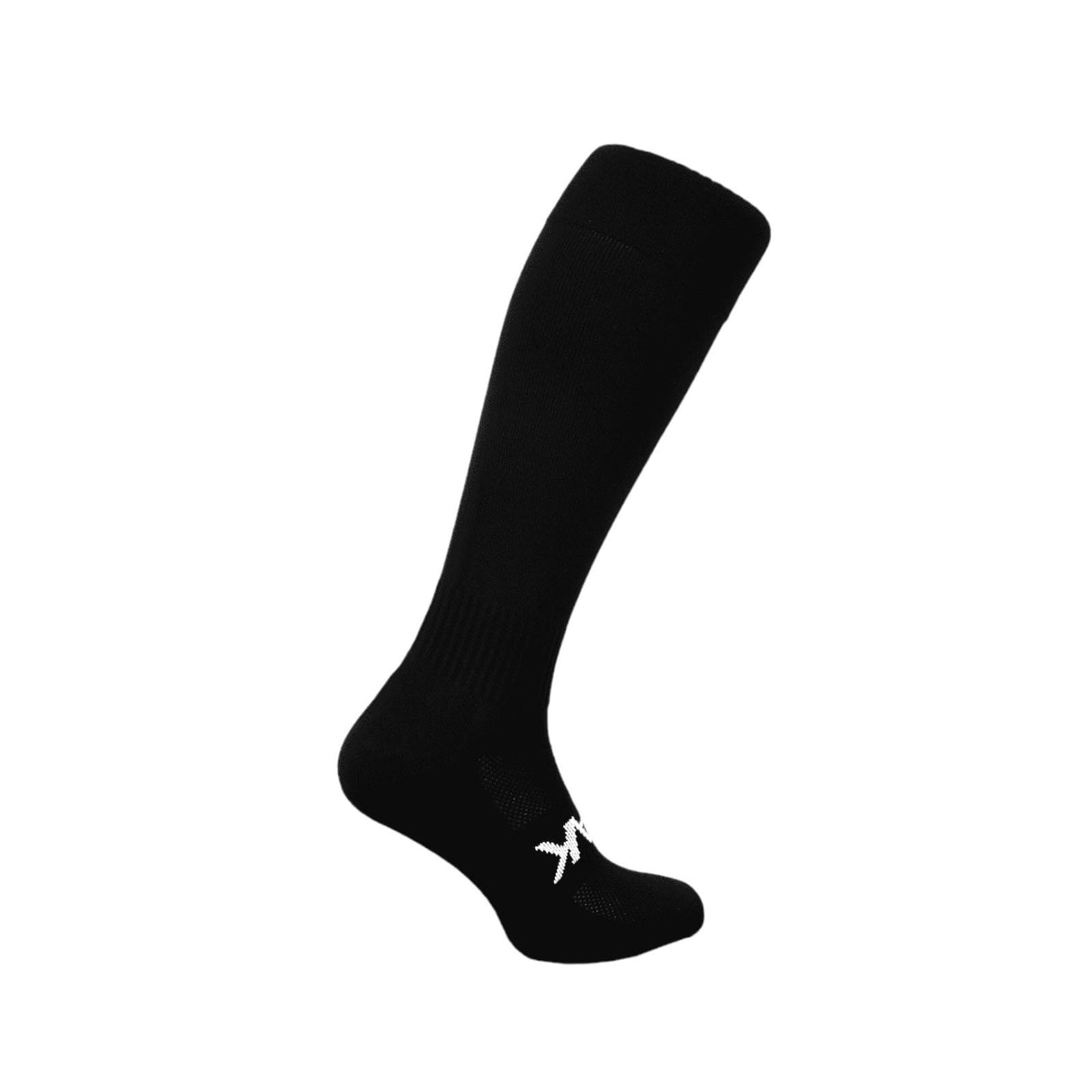 Atak Plain Kids Sports Socks