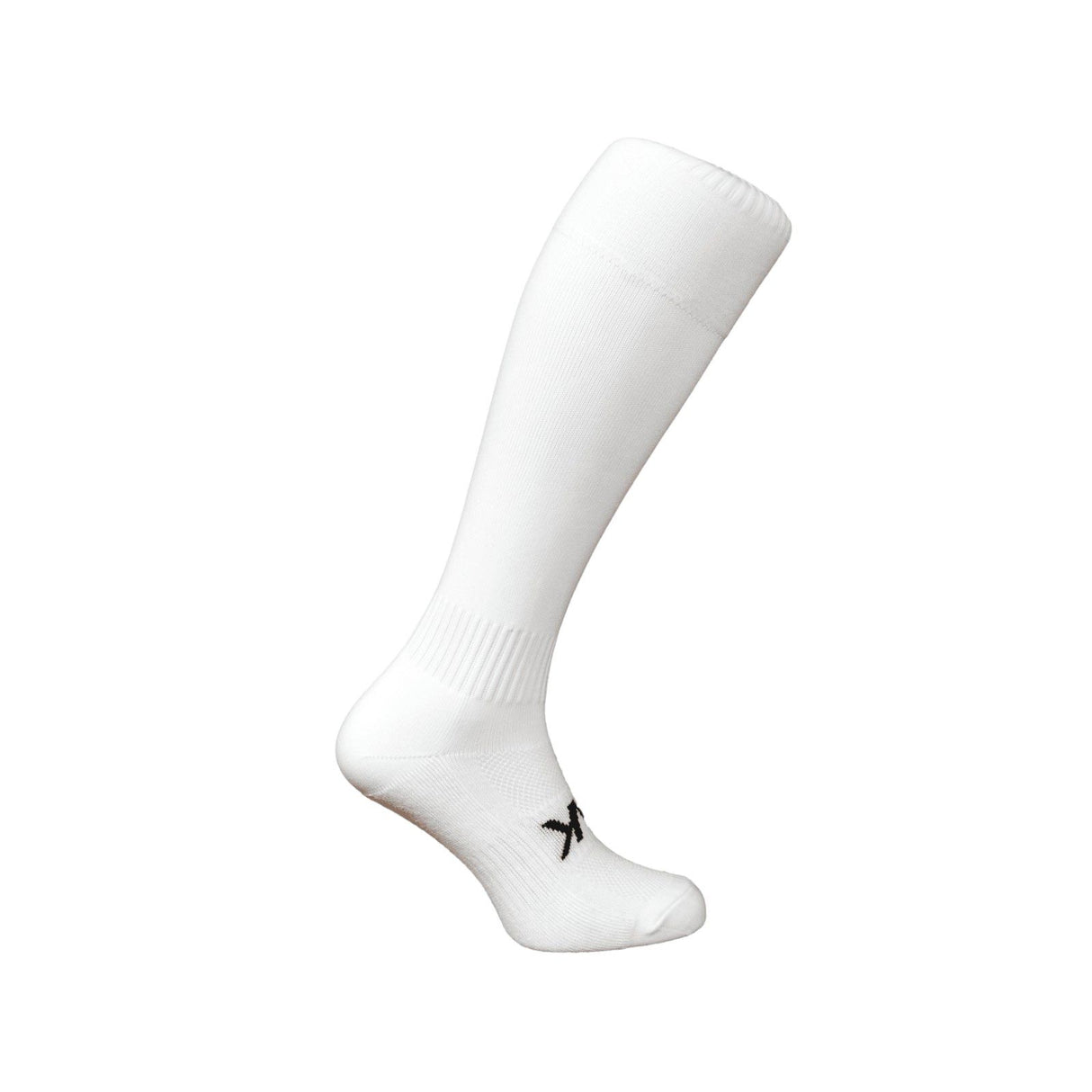 Atak Plain Kids Sports Socks