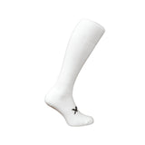 Atak Plain Kids Sports Socks