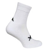 ATAK Gripzlite Pro Adult Socks
