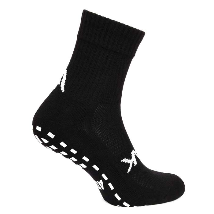 ATAK Gripzlite Pro Adult Socks