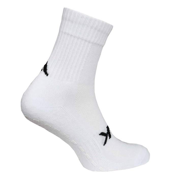 ATAK Gripzlite Pro Kids Socks