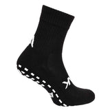 ATAK Gripzlite Pro Kids Socks