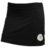 ATAK Camogie Skort