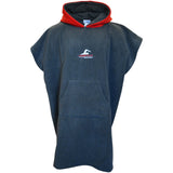 SwimTech Microfiber Adults Robe