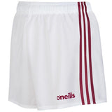 O'Neills Mourne Mens GAA Short