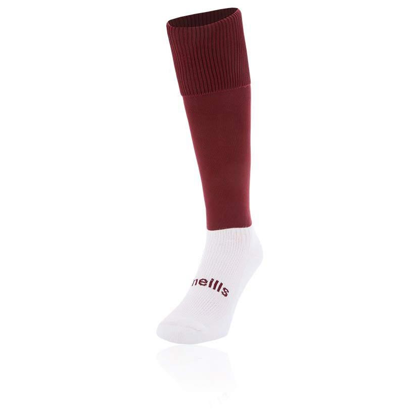 O'Neills GAA Max Koolite Sport Socks