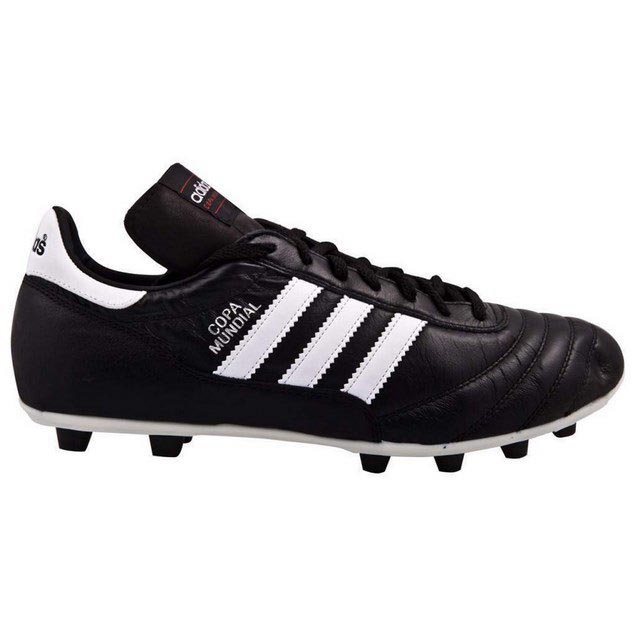 Football Boots Adidas Copa Mundial 70 Years Fg Adidas Copa Mundial