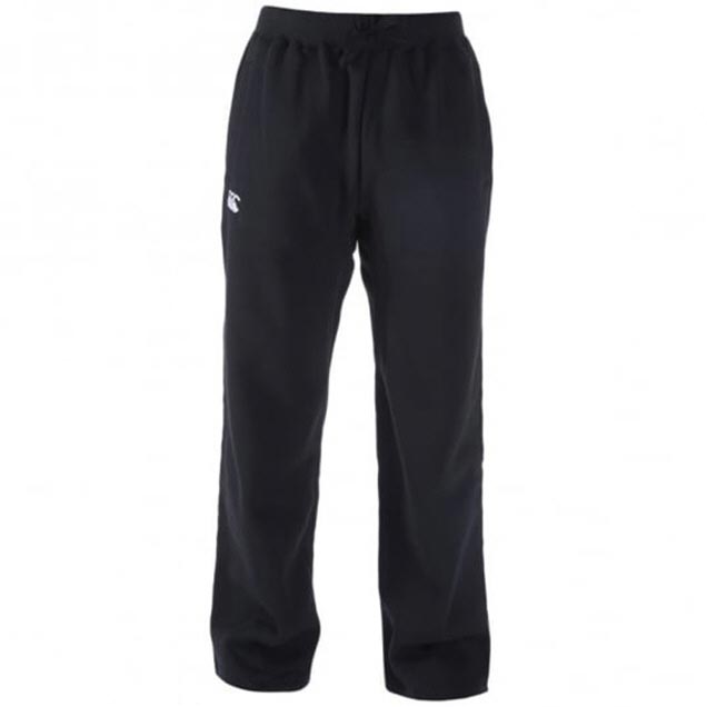 Canterbury Combination Mens Sweat Pants