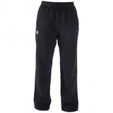 Canterbury Combination Mens Sweat Pants