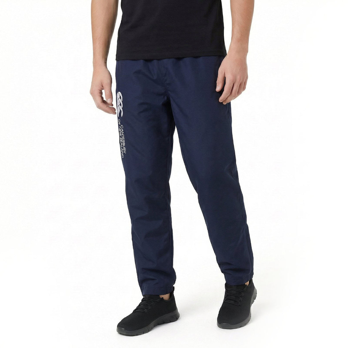 Canterbury Uglies Stadium Mens Pants